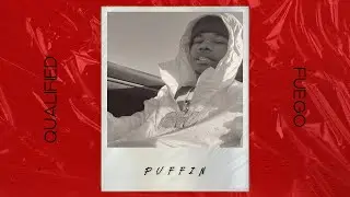 FREE Nardo Wick x Future Type Beat 2023 - 