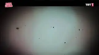Baba candır 40.bölüm  fragman
