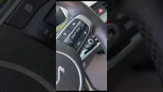 Полный ролик уже на канале #авторынок #automobile #корейскийавтомобиль #автоизкореи #обзор