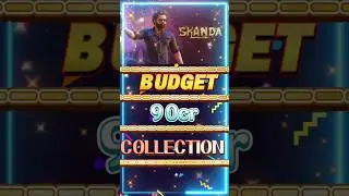 Skanda total collections