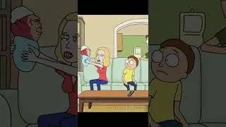 Саммер станет стриптизершей  😯 #shorts #сериалы #моменты