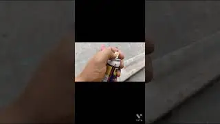 💯% Solution for rusted nut bolt#rusted#mechanical #nut bolt #solution #mechanic