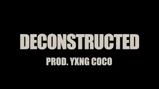 Deconstructed: ENZO – Zombie Deuxmilletreize (prod. yxngcoco)