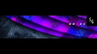 ounce-SPACEGALAXY
