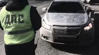 ✵Blatnoi hit✵ Дорогу молодым
