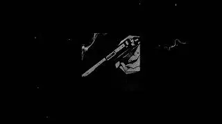 [FREE] FREDDIE DREDD x HAARPER TYPE BEAT 