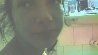 Signal Shot - Wrong turn (segment)