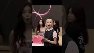 ❤BLACKPINK and Blink forever!❤ #blackpink #blink #rose #jennie #jisoo #lisa #shorts