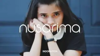 yousogay (Yosugi) - Sampah