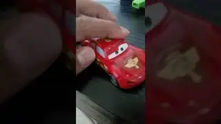 SPEED