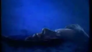 HUMAN ( Remix ) - Human League