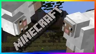 minecraft - unlucky