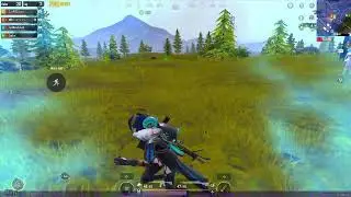 Grup kodu rank maçı