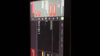 No show