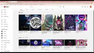 Ryoshis Vision Updates and How to Buy