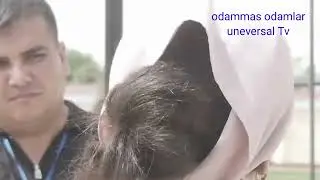 #tajavuz