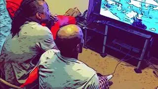 PUXN - LANE SWITCH