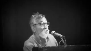Nabarun Bhattacharya on Ritwik Ghatak