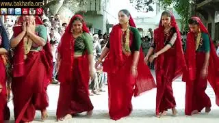 Bakharla - Holi 2019 - Rassda