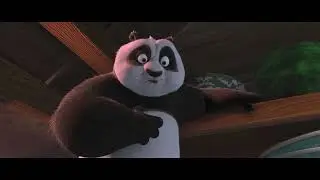 kung fu panda movie coming soon only on minimax pakistan