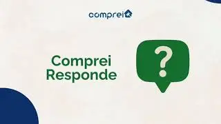 Como saber quem apresentou propostas no bem e como identificar cliente que fez propostas no anúncio?