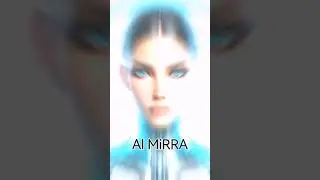 AI MiRRa   АССИСТЕНТ ТЕХНОПАРКА v1