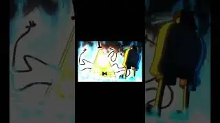Что же говорил Билл Шифр во время смерти в Гравити Фоллз?