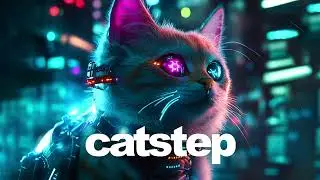 Sullivan King & NGHTMRE - Lean Onto Me (feat. Grabbitz)