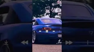 ремиксы для колонки 