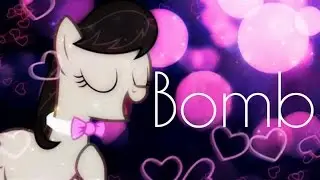 {MEP}-Bomb(MLP)