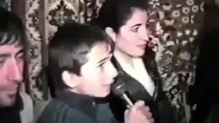 Лайла 2000год🤓