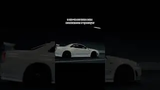 Лучший друг человека 🚘💜 