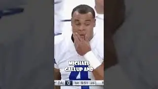 The Reality of Dak Prescott | Reception Perception The Show