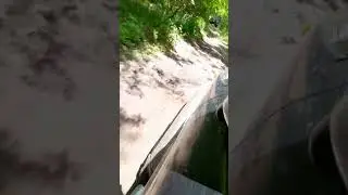 26 августа 2023 г.