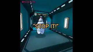 Do you wanna kill a snowman? 
