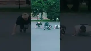 Знаете песню ?