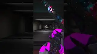 THE BEST RENETTI IN MW3 RANKED