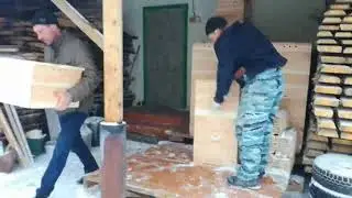 покупка ульев