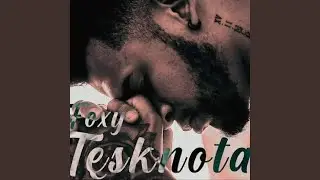 Tęsknota