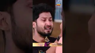 Tu Mo Akhira Tara | Shorts | TMAT  @ 9.00 PM | Odia Serial–Tarang TV