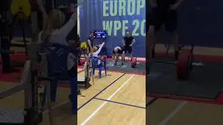Егор Анисимов