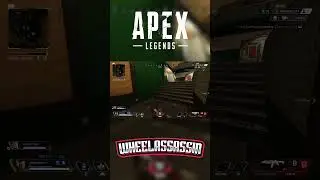 NO WAY!! IT FINALLY HAPPENED | Apex Legends!!