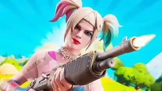 Forever💫 Fortnite montage + 120 Fps✔( Piece Control )