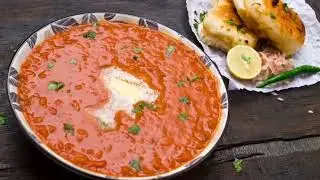 Top 10 Most Famous Street Foods in India