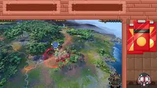 After work stream! WAR WITH HAMMERS! ...wait, I mean WARHAMMER! RAWR! - Yubar Reingok Streams
