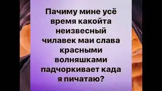🔝Вот такое у меня начало субботы🙌😉