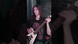 ¿Cuál es el sonido real?