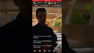 [Uplive Event] Global Child Mauritus - Behind the Scenes 12