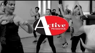 ACTIVE Fitness Club Wrocław