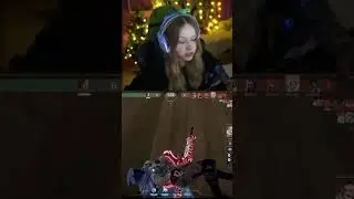 МОРФИ ПРО ХЕЛИНА И ГЛЕБА 